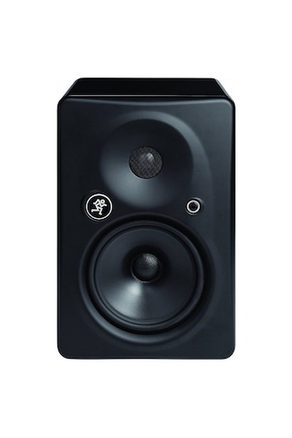 Mackie Hr624 Mkıı 6 Inch Aktif Stüdyo Monitörü