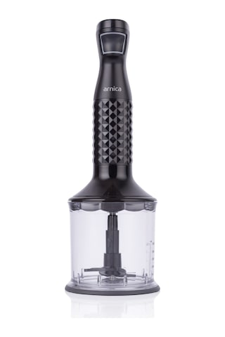 Diamond GH21480 1200 W Blender Seti