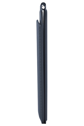 Buff Apple Uyumlu iPhone Walletmag 2.0 Stant Manyetik Deri Cüzdan Blue Mavi