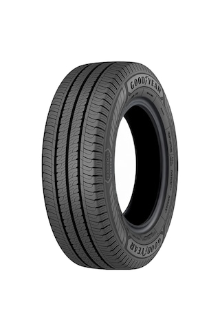 Goodyear 195/R14C 106/104S Effıcıentgrıp Cargo 2 Yaz Lastiği - 2024