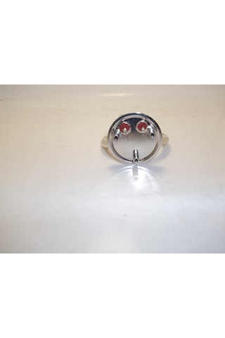 Ters Kettle Ketıl Rezistansı 2000 Watt