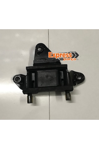 Suzuki Alto Sanziman Takozu 1988-2000 526680527 Suzuki Alto Sanziman Takozu 1988-2000 526680527
