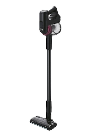 Hoover HF4 HF410H 011 Şarjlı Dikey Süpürge