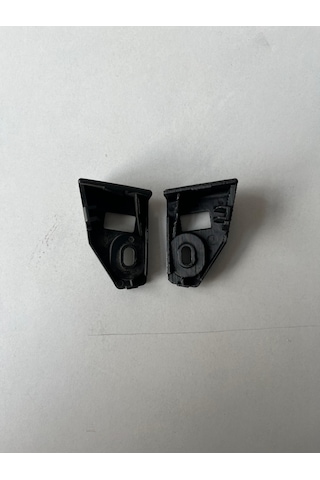 Fiat Fiorino Torpido Kapak Mekanizma Parçası -