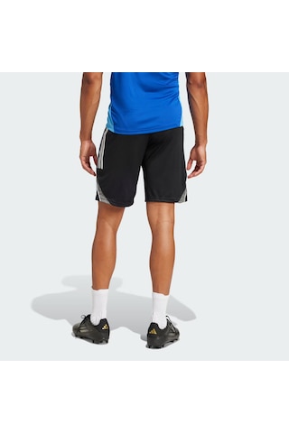 Black/tegrfo Tıro25c Tr Sho Siyah