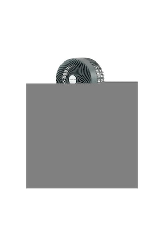 Sv-1005 R Uzaktan Kumandalı Ayaklı Vantilatör