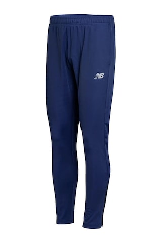 New Balance TSP2203-AVI Erkek Eşofman Altı - Lacivert