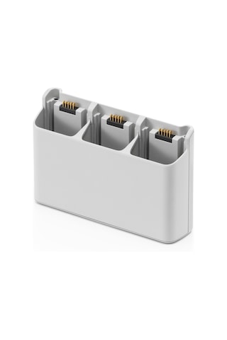 Djı Neo Two-way Charging Hub
