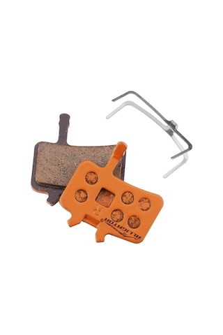 Alligator Fren Balatası Avid Juicy - Bb7