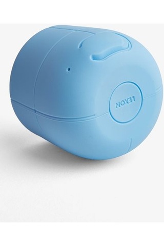 Lexon Mino X LA120B9 Suya Dayanıklı Bluetooth Hoparlör