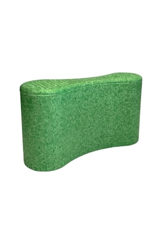 Actifoam Pullbuoy Yetişkin Elite Açık Mavi