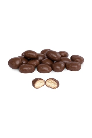 Kahve Dünyası Bonte Portakal Parçacık Kova 4 x 400 G