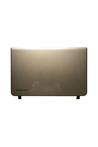 Toshiba Satellite L50-b L50t-b S50-b S50t-b L55-b L55d-b L55t-b Lcd Cover Kapak Gold