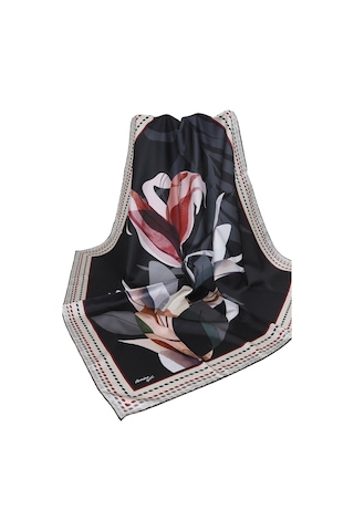 Armine Sport Eşarp - 2093P-02 - Tivil