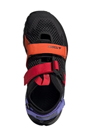Adidas Kadın Siyah Bot Terrex Hydroterra At Ih6064 Siyah