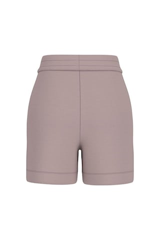 Guess Elly Kadın Aktif Scuba Regular Fit Şort G4q9