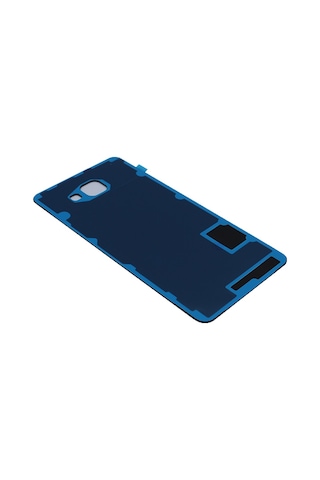 Samsung Uyumlu Galaxy A7 2016 A710 Arka Kapak Pil Batarya Kapağı (448515329)