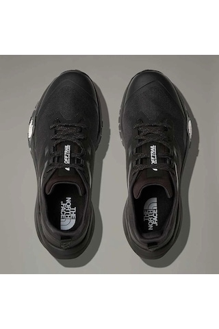 The North Face Offtrail Versa Erkek Outdoor Ayakkabı C-the0a8aexky4ky4 Siyah