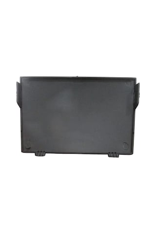 Citroen Berlingo Van 2024-2025 Ön Tampon Panjur Orta Kapağı Radar Oem No:98558192xt