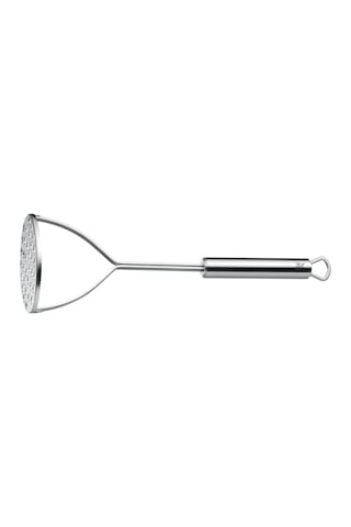 Wmf Profi Plus Patates Ezeceği