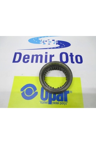 7756203 Senkromenç Manşonu Doğan-Kartal-Şahin-Slx-Mpi İe Emin