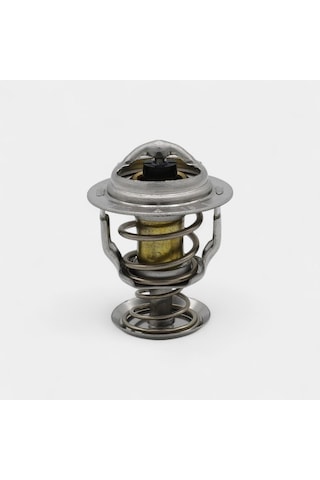 Termostat Çap: Ø44-71 :kubota/d1403m-m/d1703m/d1803/v2003m/v2203