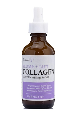 Elastalift Collagen İntensive Lifting Serum 52 ML
