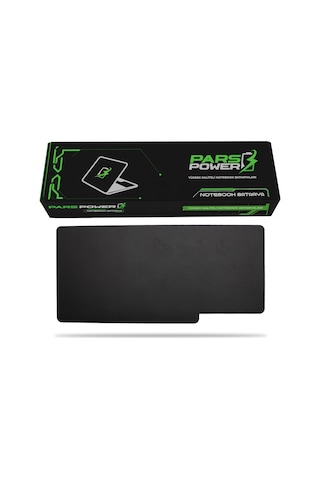 Hp Pavilion Dm3t-11, Dm3z-10, Dm3z-11 Batarya - Pil Pars Power