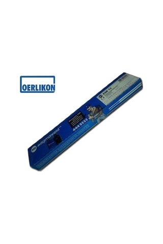 Elektrot Oerlikon 3.25