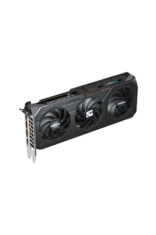 Gigabyte Geforce Rtx5060 Gamıng Oc Gv-n5060gamoc-8gd Gddr7 8gb Aeae1gıg0131