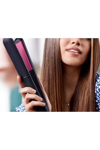 Phılıps Philips Straight Care Essential Bhs375/00 Düzleştirici 163208618