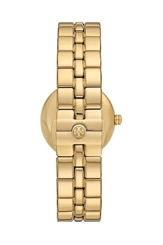 Tory Burch Tbw2043 Kadın Kol Saati
