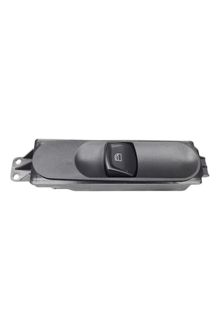 Volkswagen Crafter 2006-2016,mercedes-benz Sprinter 2006-... Cam Açma Kapama Anahtarı 2e0959877r