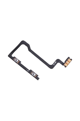 Oppo A78 5g 2023 Ses Volume Açma Kapama Filmi Flex Kasadaki Tuş Hariçtir.