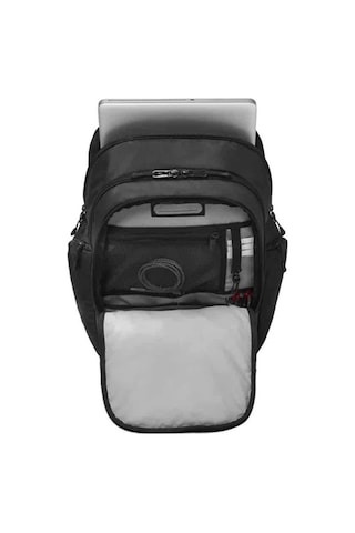 Victorinox 606730 Altmont Original Sırt Çantası Renkli