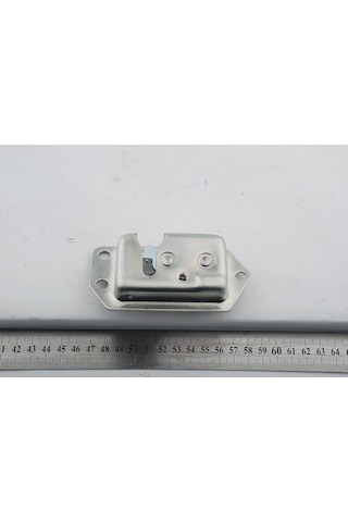 Voyer Bagaj Kilidi Suzuki Carry 1991-1999 Sk410 / Damas Uyumlu 8251085500