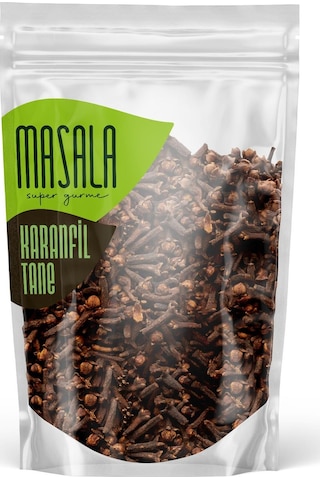 Masala Karanfil Tane 100 G