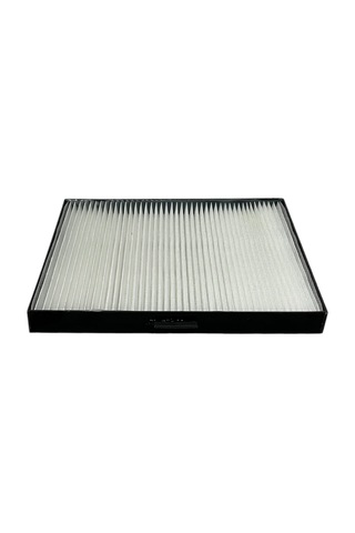 Hyundai Elantra Iıı 2000-2006 Polen Filtresi