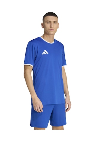 Royblu/whıte Adidas Erkek Futbol Forma Ent26 Jsy Jz2506 Mavi