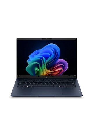 HP Elitebook X G2i E02BHET U7-356H 32 GB 1 TB SSD 14" W11P Dizüstü Bilgisayar