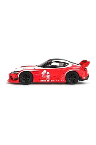 1/64 Lb-works Model Araçlar
