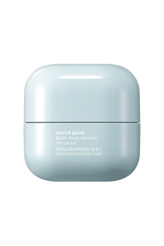 Laneige Water Bank Eye Cream - Göz Kremi 25 Ml