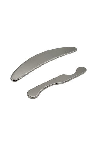 Graston 2 Parçalı Set Model 7