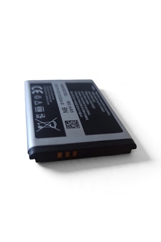 Ab463651bu - Samsung Uyumlu 960 Mah Batarya
