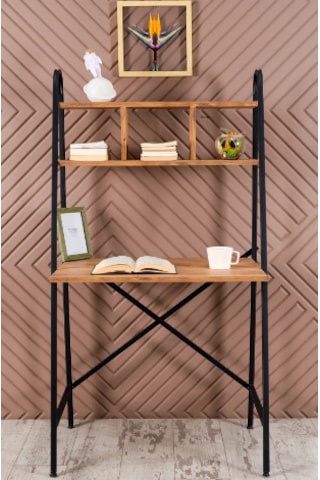 Royal Çok Amaçlı Çalışma Masası