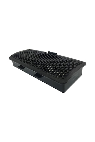 Lg İle Uyumlu Adq73393504 Vc 2020 Nntr Elektrikli Süpürge Hepa Filtre