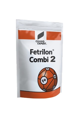 Fetrilon Combi Iı 1 KG Compo Alman Malı 1 Koli (16 Adet)