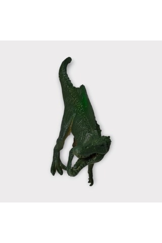 Spinosaurus Dinazor 15 Cm - Q603-9