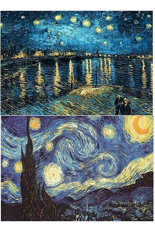 Hangfox Ev Dekorasyonu İçin Kolay Kullanım Dıy Pırlanta Tablo Anahtar Zinciri, Kaliteli Malzeme İle Dayanıklı, Gündelik Kullanım İçin Mükemmel S8592 Yıldızlar-30x40cm Tam Pırlanta Diğer