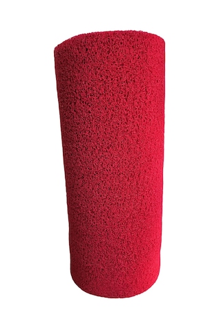 Kaydırmaz Pvc Paspas  Z Mat Karmaşık İç - Dış Tüm Islak Zemin